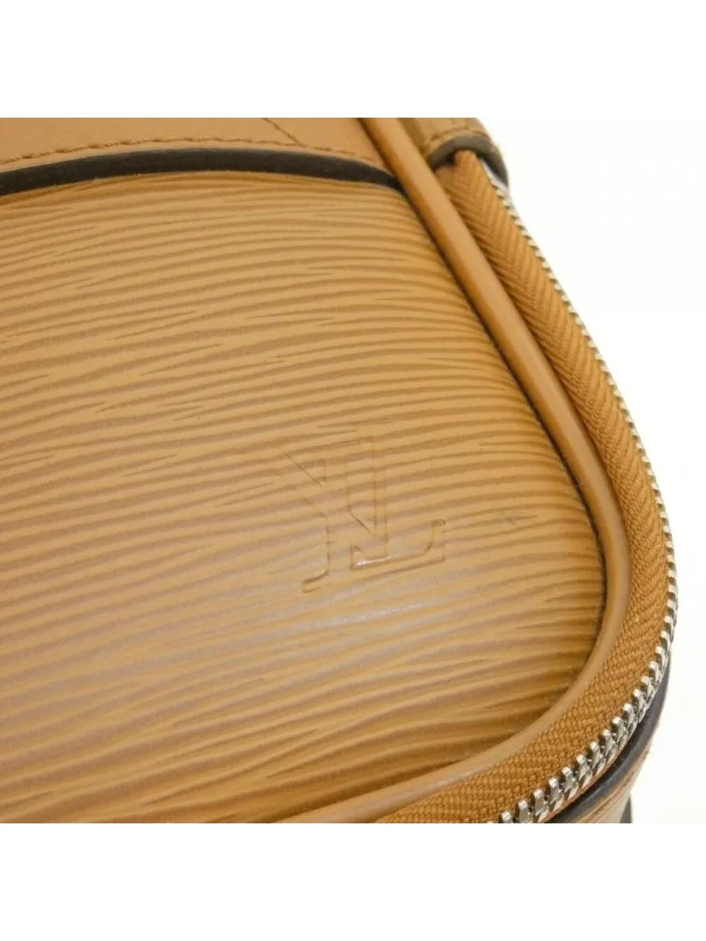 Louis Vuitton Vintage Epi Pegase 55 Travel